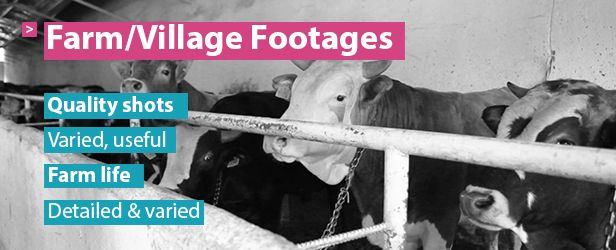  photo B_farmvillage_zps88782458.jpg