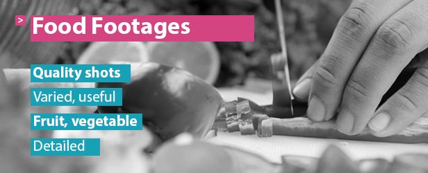  photo B_food_zpsf80e70e7.jpg