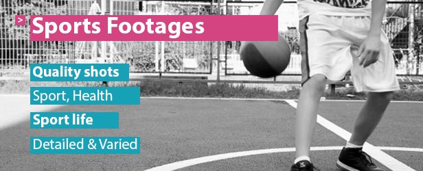  photo B_sport_zpsab3d5773.jpg