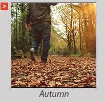 photo autumn_zps8ac0f9f5.jpg