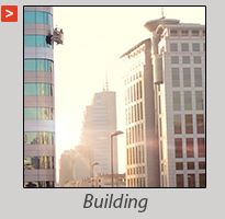 photo building_zpsccb1131d.jpg