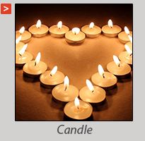photo candle_zps90e9a740.jpg