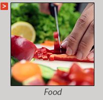 photo food_zps133f1a03.jpg