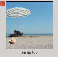 photo holiday_zps2292248d.jpg
