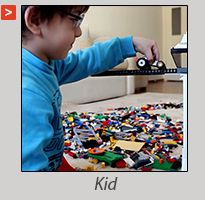 photo kid_zps018b5974.jpg