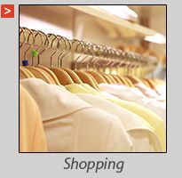 photo shopping_zps44905bc2.jpg