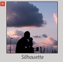 photo silhouette_zps605ee597.jpg