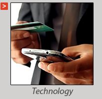 photo technology_zps0ac7c735.jpg