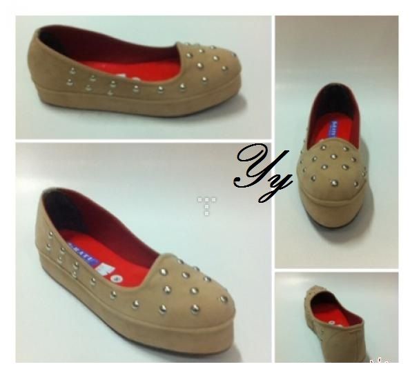 sepatu flat wanita murah meriah klontongku kaskus sepatu flat wanita murah meriah klontongku kaskus