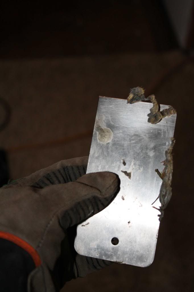 Let's wax our skis! Borks waxing guide pt1