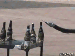 photo mzeb_zps2ef2517a.gif