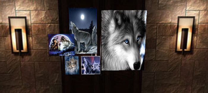  photo Wolf Wall Art Collage_zpsiwspscnp.jpg