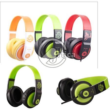 HEADPHONEMUSICSADESSA-8042.jpg