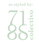 restyled by Colectivo 71.86 