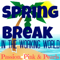  photo SpringBreakButton_zps29217d3e.png