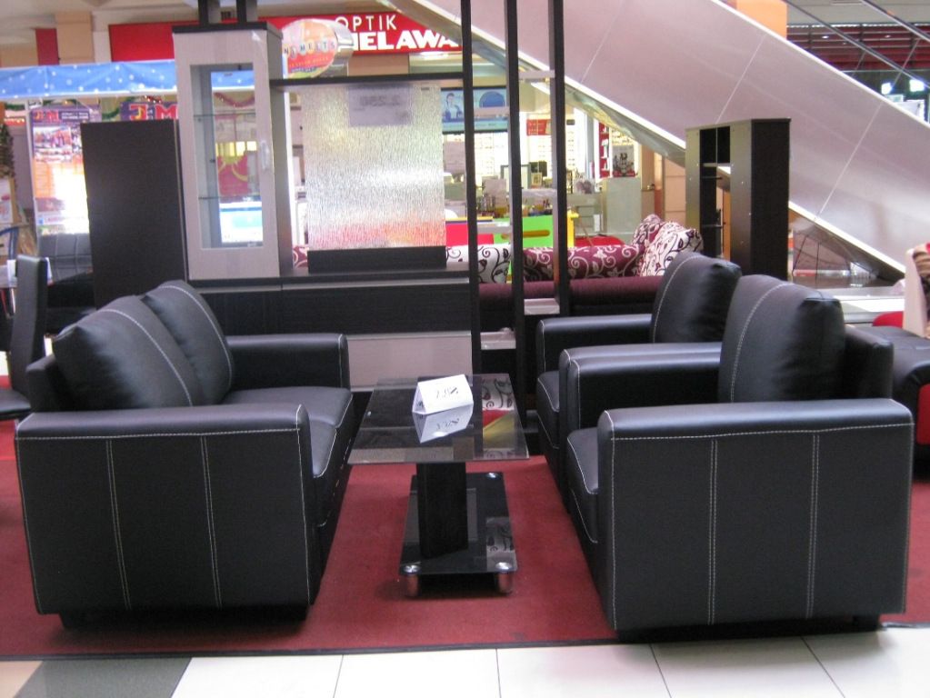 Meubel Jakarta Jual Furniture Mewah Harga Murah di Malang Meubel Jakarta Jual Furniture Mewah Harga Murah di Malang