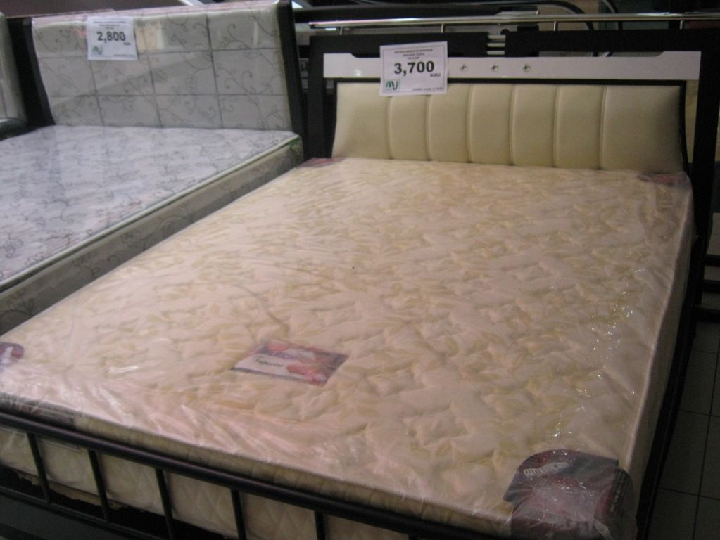 Meubel Jakarta Harga Murah Barang Mewah Meubel Jakarta Harga Murah Barang Mewah