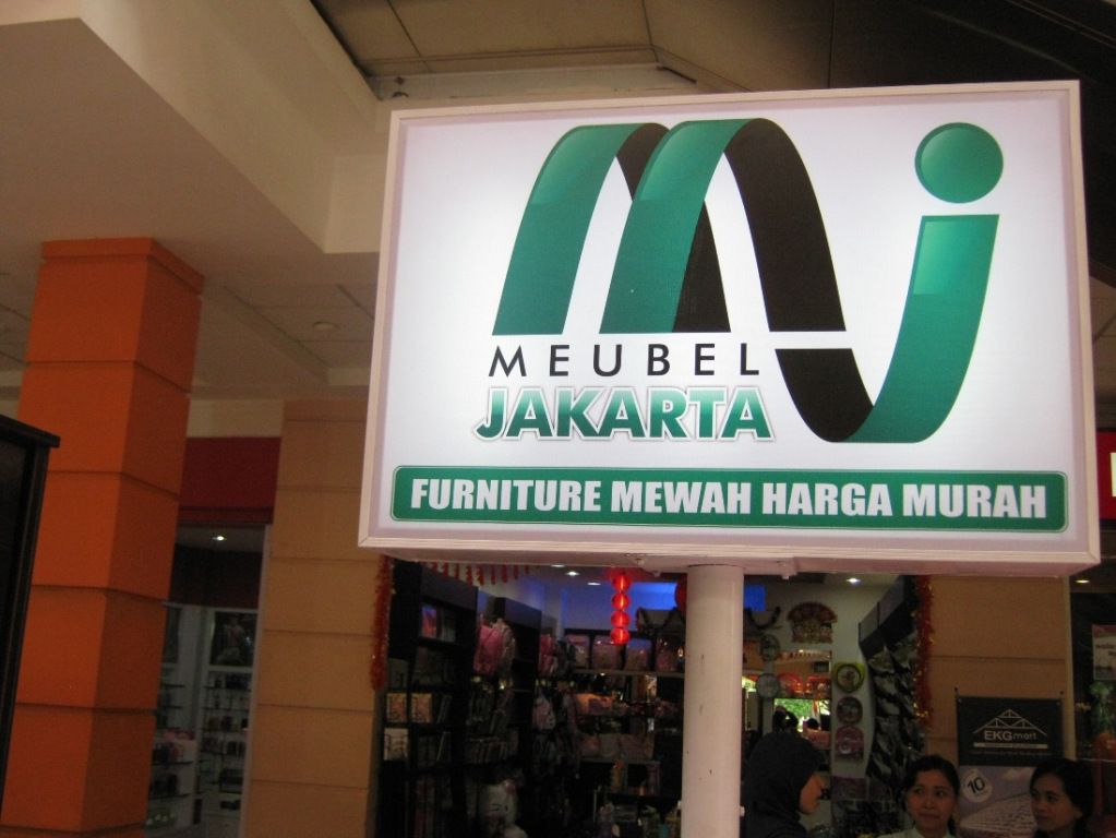 Meubel Jakarta di Malang Meubel Jakarta di Malang