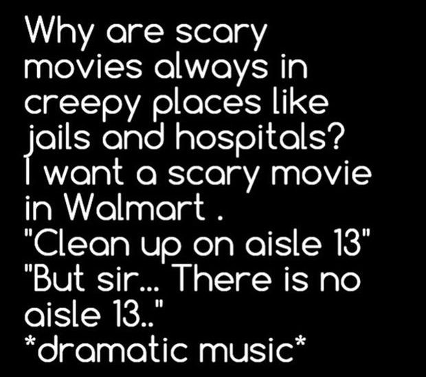 photo funny-scary-movies-quotes_zps9ad16953.jpg