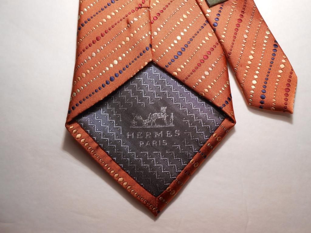 original hermes birkin bag price - Recently Purchased "Hermes" Tie