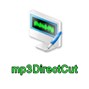  photo mp3DirectCut_zps019d8aad.png