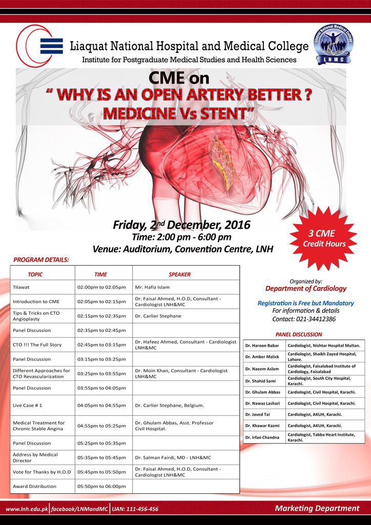 http://i1326.photobucket.com/albums/u656/lnhmrkt/Events/Cardiology%20poster_zps8uxeetmx.jpg