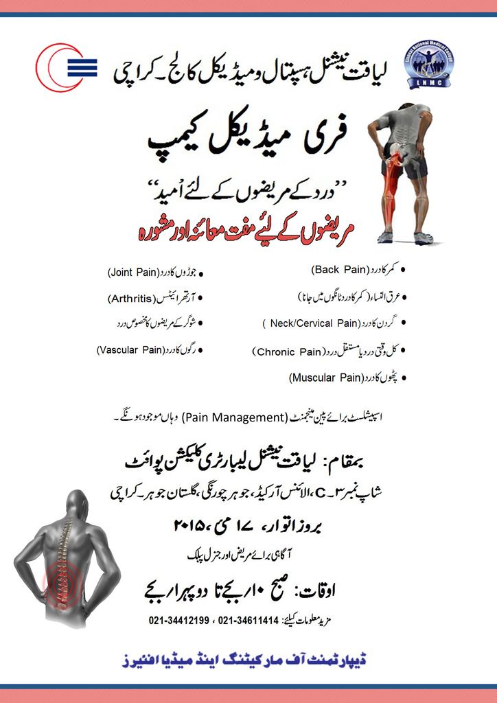  photo free pain management flyer in urdu copy_zpsw1xqmsuq.jpg