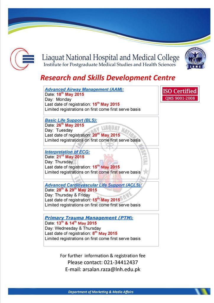  photo research  skills Development Centre  May 2015_zps5bckjhfz.jpg