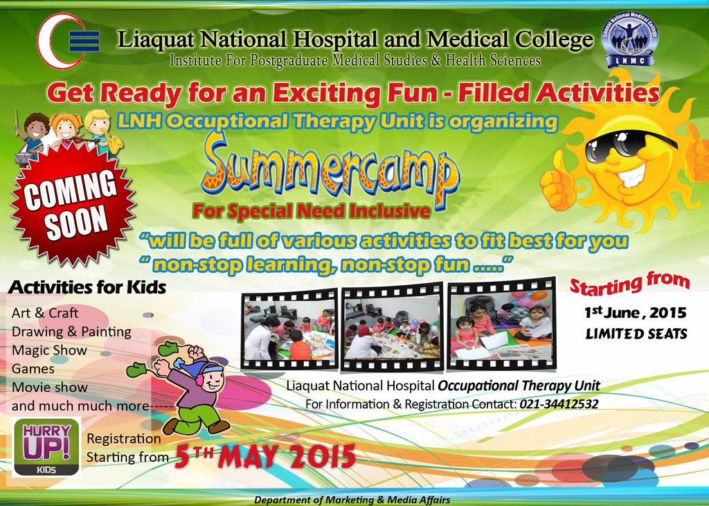 photo summer camp 2015_zps9rpfh9rk.jpg