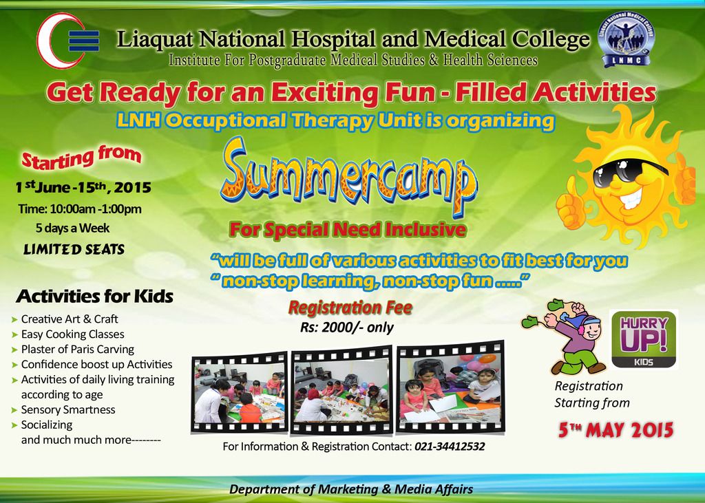  photo summer camp 2015_zpsrkfhtw3b.jpg
