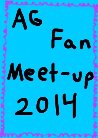  photo ag-fan-meet-up-2014-button_zpsae94198b.jpg