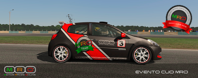 EVENTO Clio MRO Rfactor2: Renault Clio 1.41 EVENTO-CLIO-MRO_zpsac32a728.png