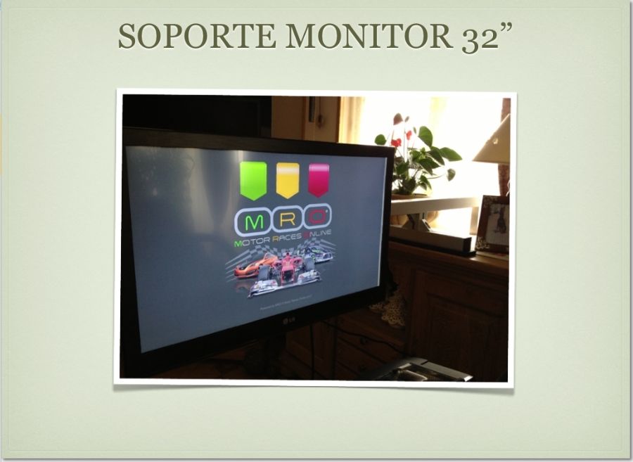 Review Soporte Monitor 32"
 Ba5408f5-83f5-4125-a347-a2c1386efd19_zps30907003.jpg