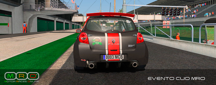 EVENTO Clio MRO Rfactor2: Renault Clio 1.41 Cliomro1_zps63aa81d2.png