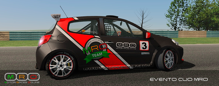 EVENTO Clio MRO Rfactor2: Renault Clio 1.41 Cliomro2_zpsf7fc2140.png