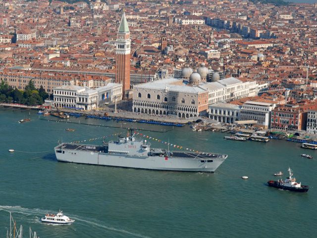 venezia10giugnojpg3.jpg