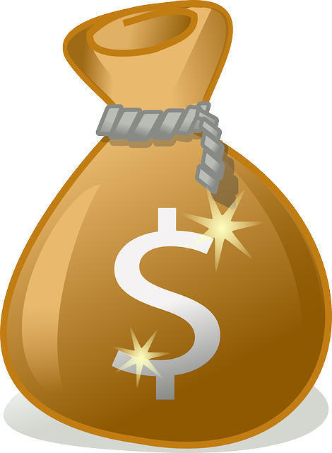 Getting #donors to your #GoFundMe profile from #socialnetworks - www.DrewryNewsNetwork.com/register