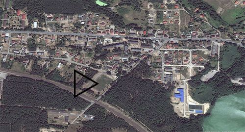  photo mapa_dzien-ziemi-torzymskiej_zpserft5yp1.jpg