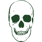  photo skull-cool-fashion-death-s-head-skeleton-hacker-ha_zpsb6c9a76e.png