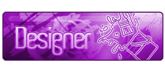 Designer Designer