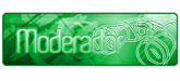 Moderador Moderador