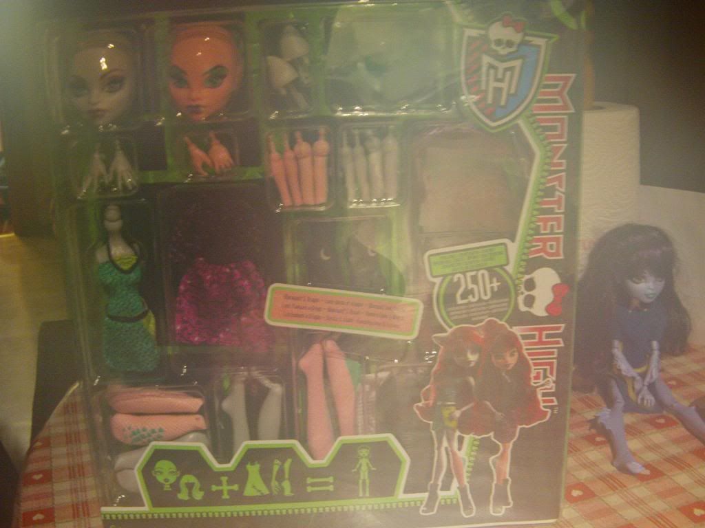 Createt005_zps4d669e81.jpg