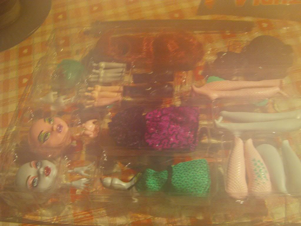 Createt012_zps01b2821d.jpg