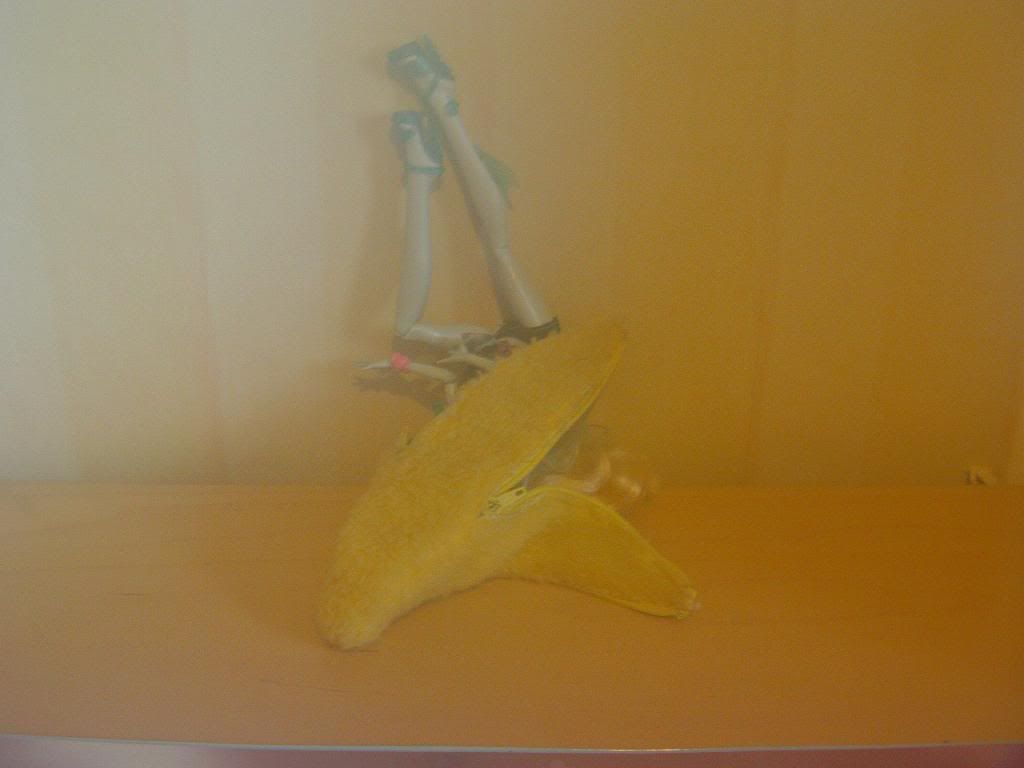 MonsteriMalliHaussaKierros5Banaaninkuoret007.jpg