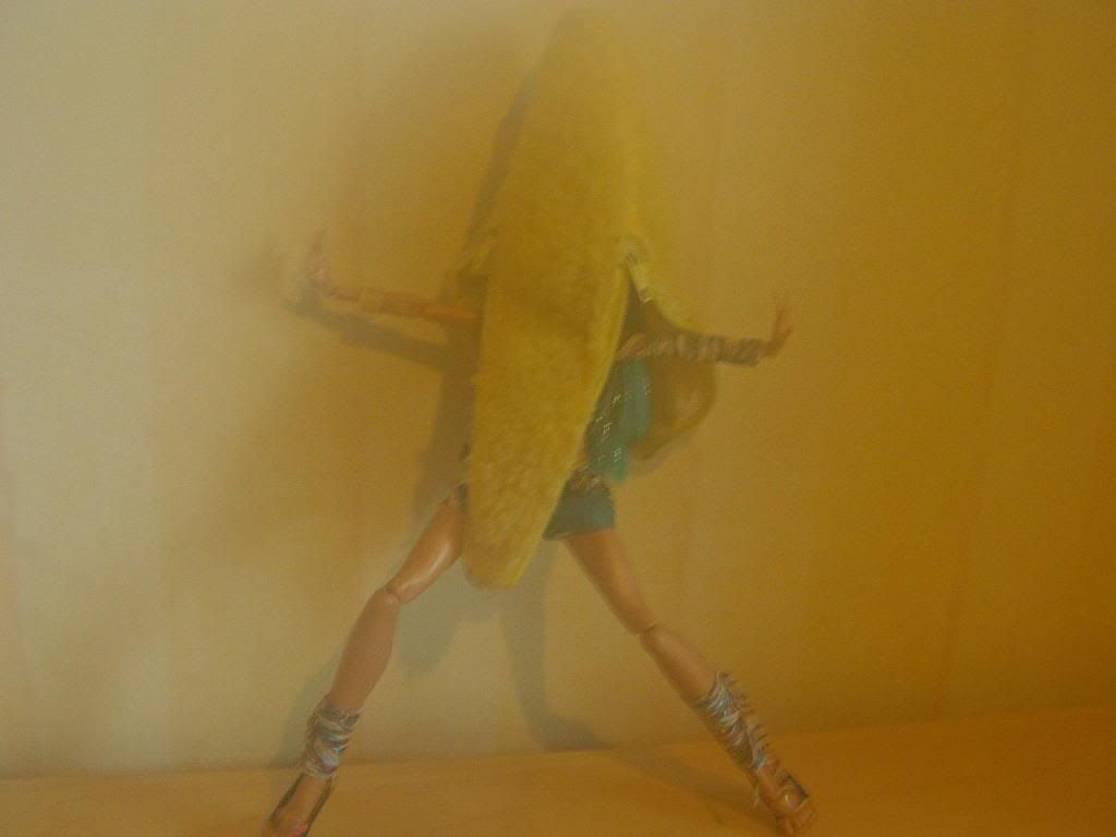 MonsteriMalliHaussaKierros5Banaaninkuoret014.jpg