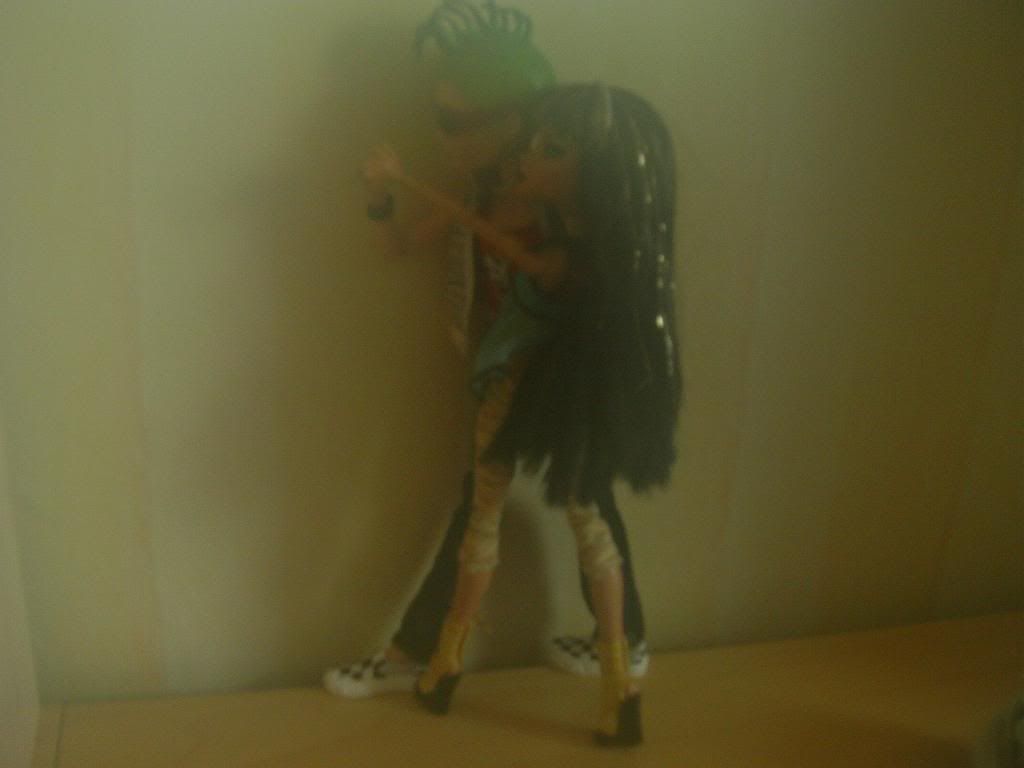 MonsteriMalliHaussaKierros6007_zps9211565d.jpg