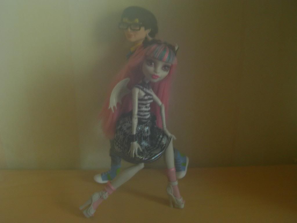 MonsteriMalliHaussaKierros6022_zps11895e03.jpg