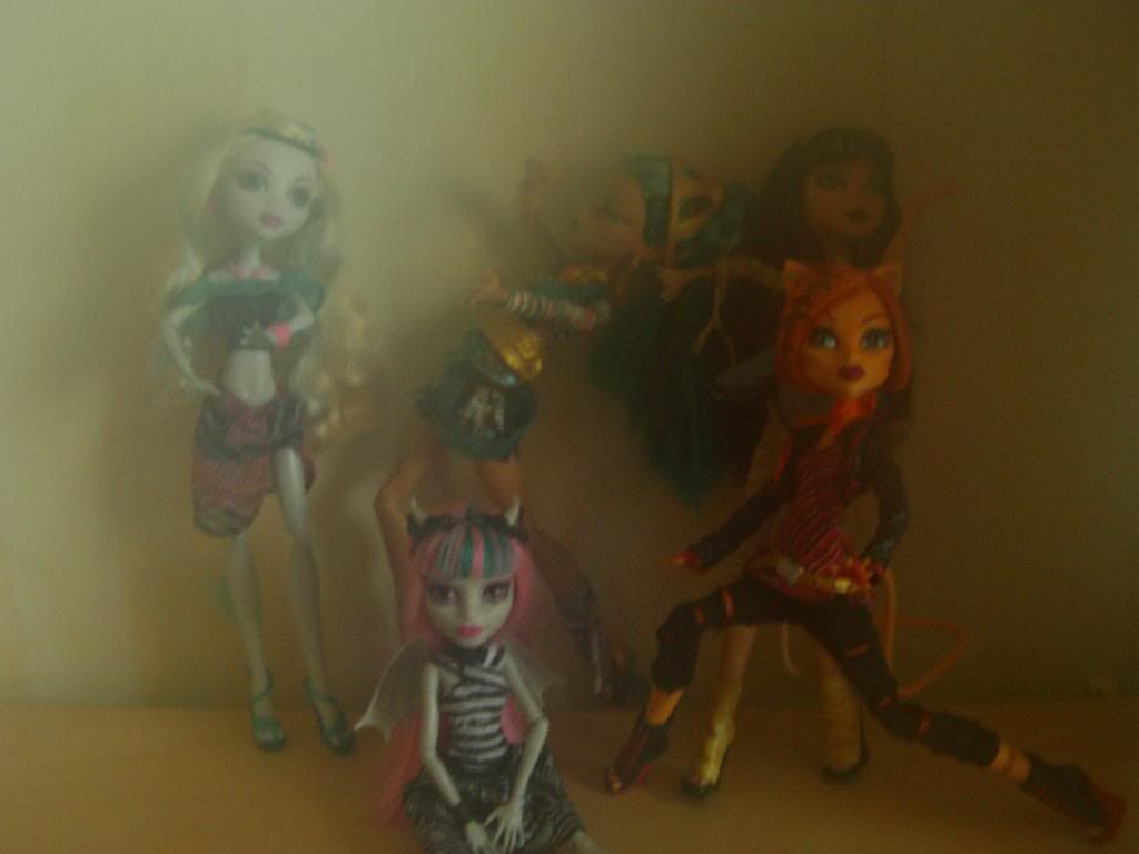 MonsteriMalliHaussaKierros6026_zps64d0da2b.jpg