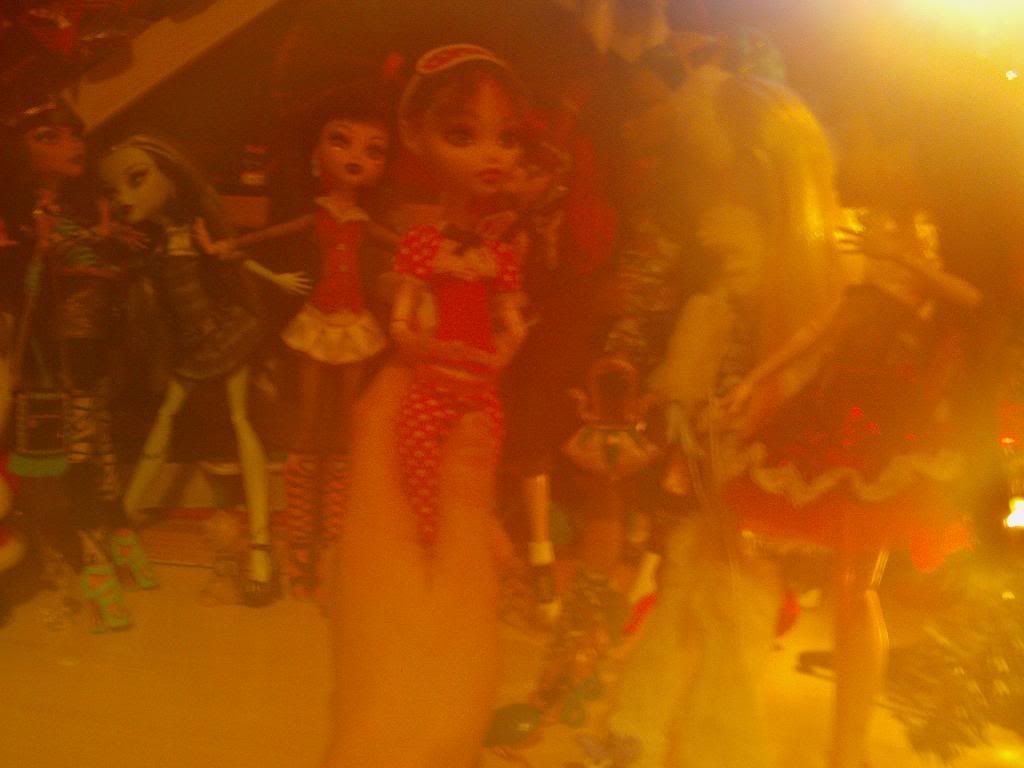 Monsterienjoulutervehdys022_zpsa5b419dd.jpg