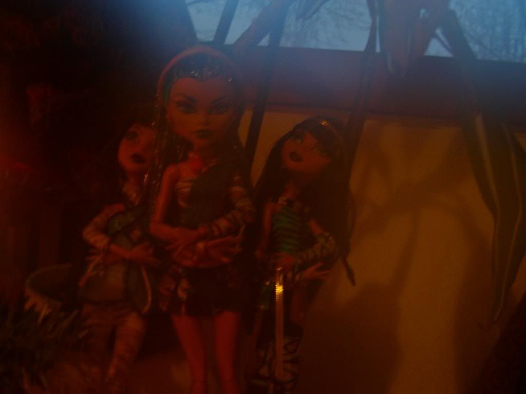 Monsterienjoulutervehdys031_zps7d11e22d.jpg